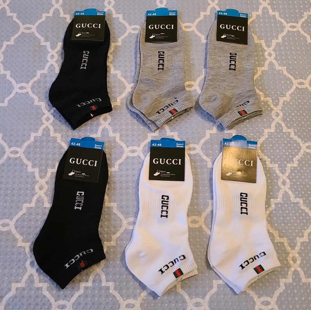 mens socks
